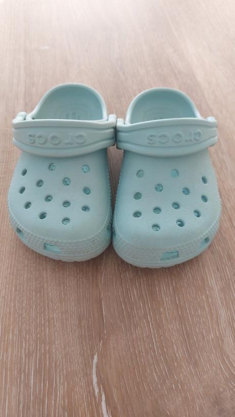 Crocsy c7, crocs,24