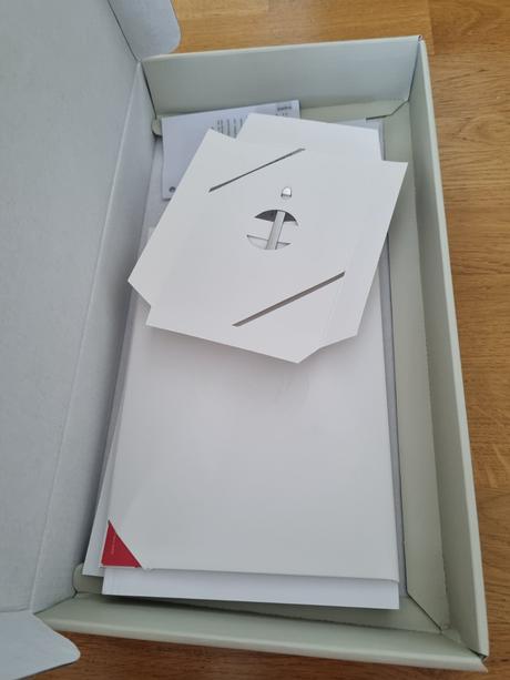 Bugaboo bee 5, bugaboo,bugaboo bee 5