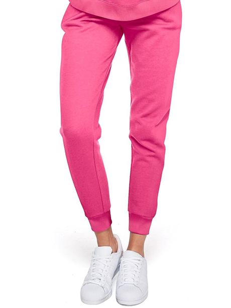 Tepláková súprava victorias secret, victoria's secret,s