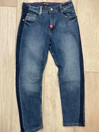 Om rifle, original marines,140