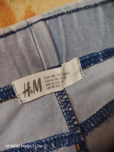 Rifle na traky, takko,152