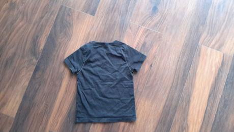 Burberry, burberry,104