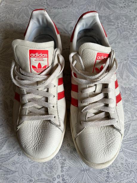 Adidas tenisky 44 2/3, adidas,44