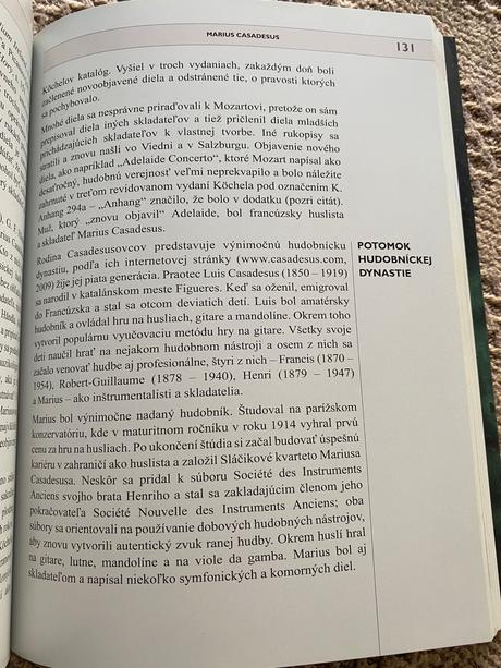 Podvody ktoré hýbali dejinami eric chaline, 