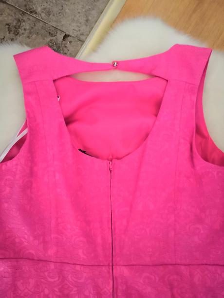 Dámske šaty, bonprix,46