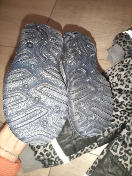 Zimné superfit, superfit,22