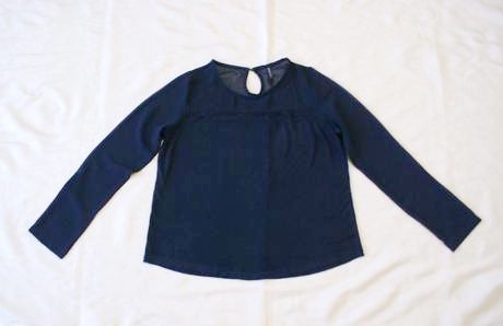 Top - bezchybný stav, house,s