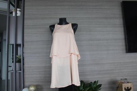 Volne saticky pimkie vel.36/s/m, pimkie,s