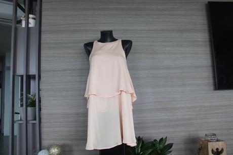 Volne saticky pimkie vel.36/s/m, pimkie,s