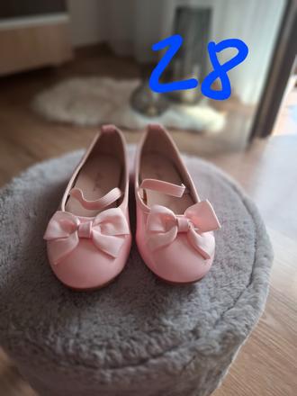 Sandale, nelli blu,28