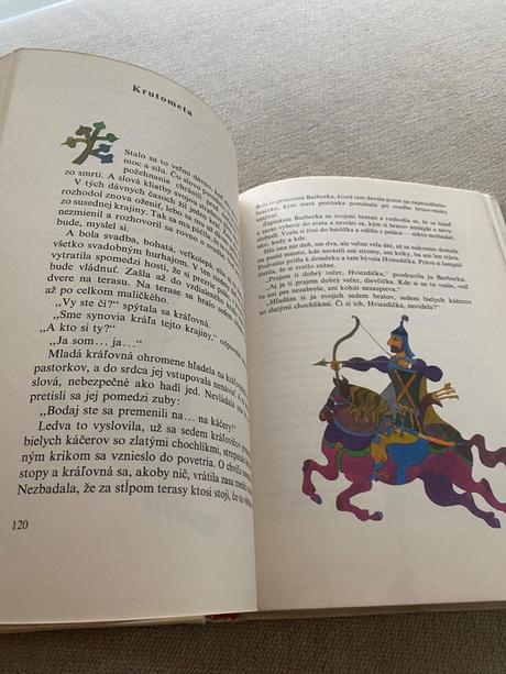 Krásna stará retro biela kňažná mária ďuríčková,