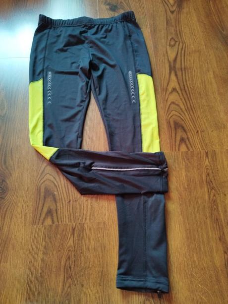 Športové legíny, crivit,m