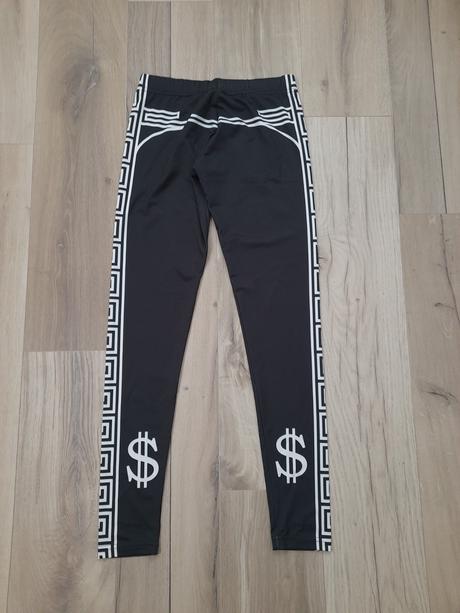 Legíny veľkosť l, l