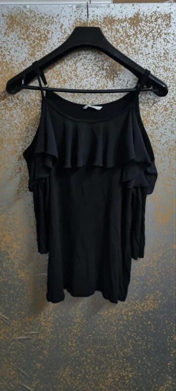 Damsky top tu vel. 3xl, tu,xxxl