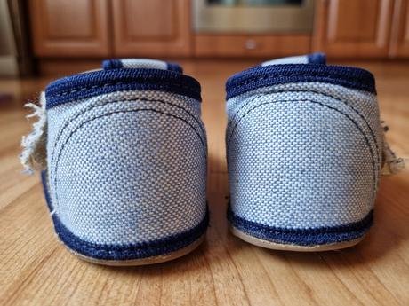 Bf pegres jeans papucky 23, pegres,23