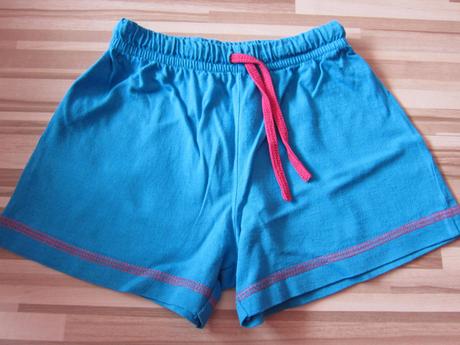 Letne pyzamko s krokodilom, 122