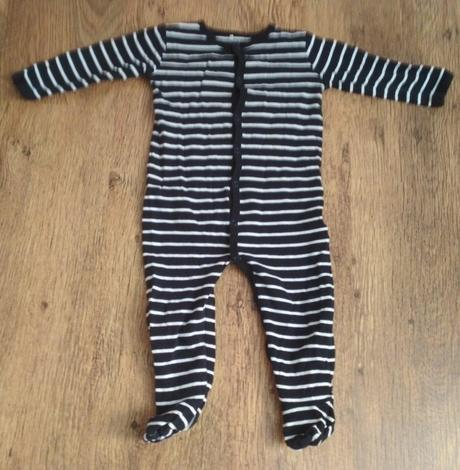 Overal na spanie name it, name it,86