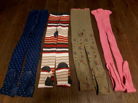 Krasne kvalitne teple pancusky vyborny stav do 150, next,152