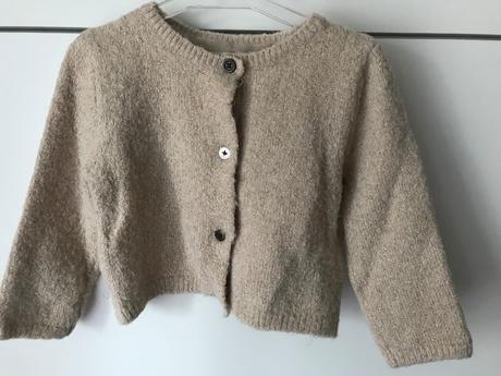 Sveter, next,80
