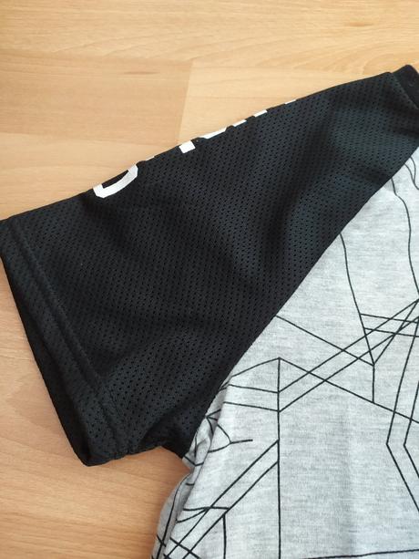 Tričko 134/140, pepco,134