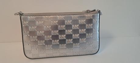 Michael kors kabelka, michael kors