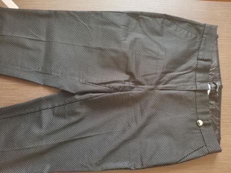 Nohavice, orsay,m / s