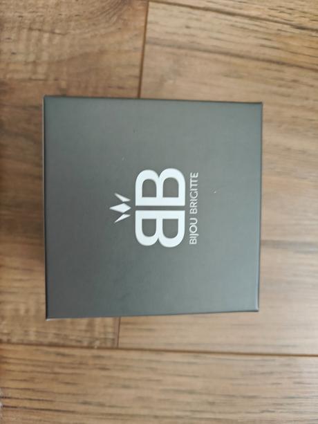 Dámske hodinky, bijou brigitte