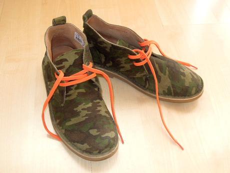 Kožené baťa /38/, baťa,38