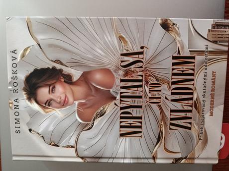 Novinky slovenskych spisovateliek, 