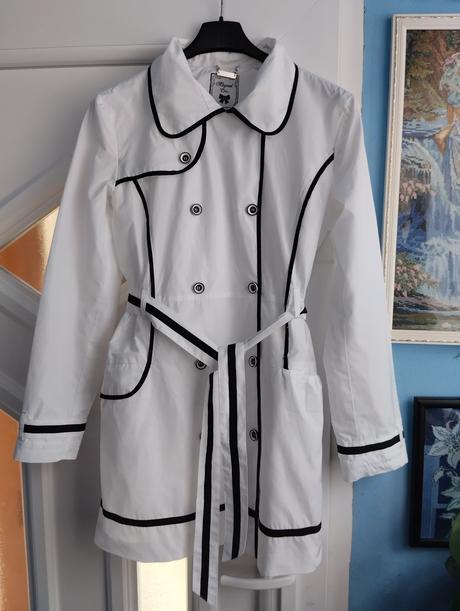 Mayoral bunda tenká, mayoral,164