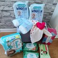 dnes prislo opat prekvapenie v podobe da