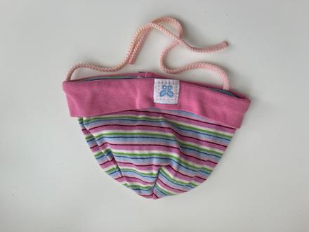 Ciapka prechodna, 62