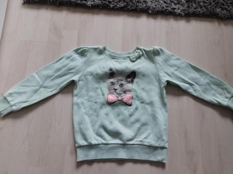 Mikina č.128, dopodopo,128