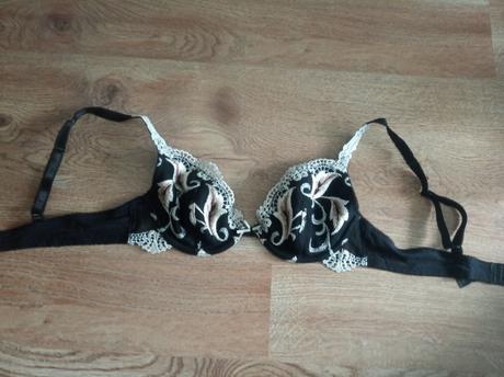 Podprsenka, marks & spencer,s
