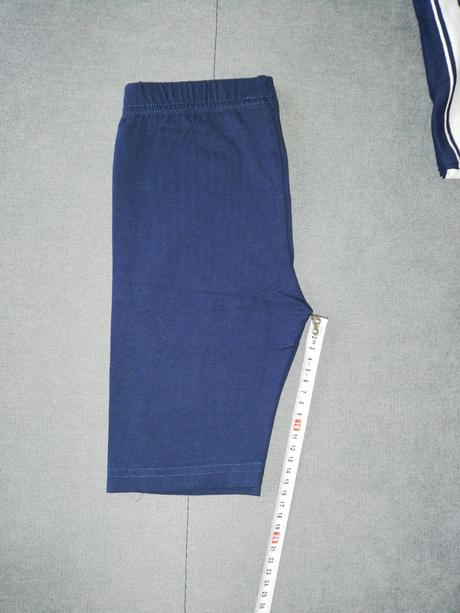 Suprava s4282, topolino,122