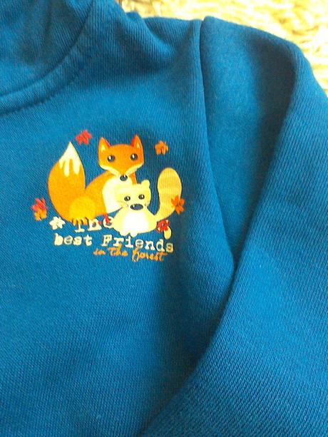 Teplakova suprava, lupilu,74