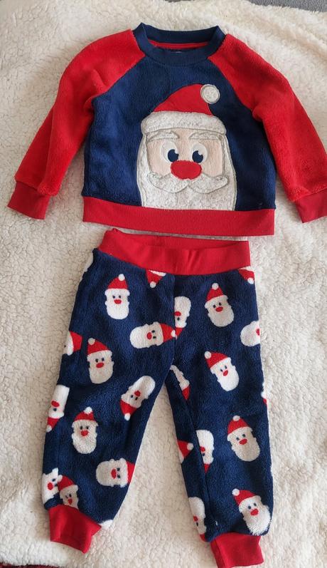 Vianočná súprava, 92