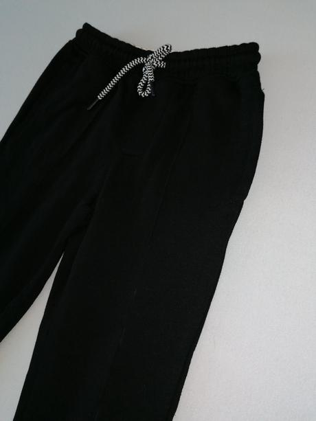 Tepláky, reserved,128