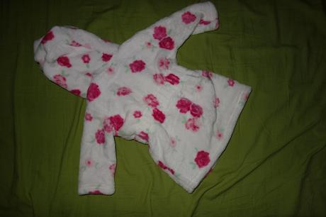 Zupancek s uskami od george, george,62