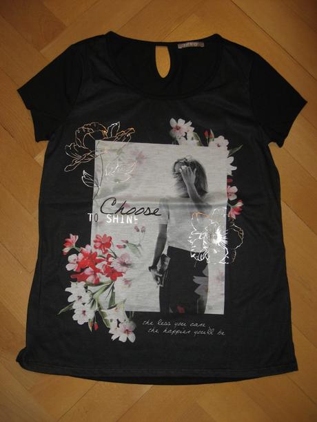 7ks, balik pre dievca, velkost 164, 158–170