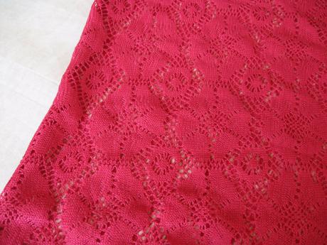 Tielko na plavky, l/xl, l