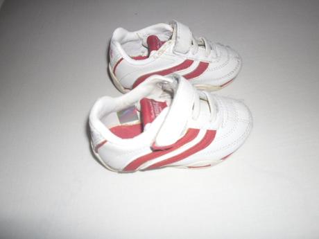 Botasky, lonsdale,20