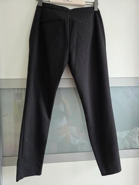 Selected femme nohavice, 40