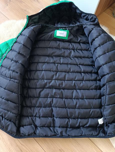 Prechodná, super stav, reserved,158