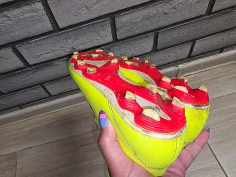 Kopacky adidas, adidas,32