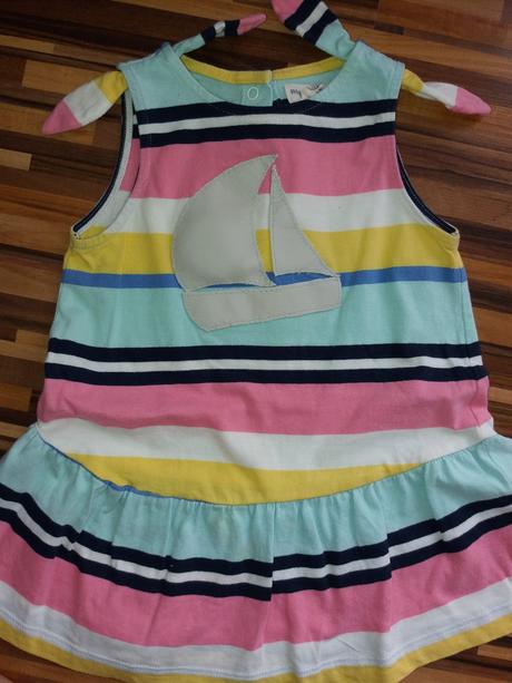 Satky lindex, lindex,80