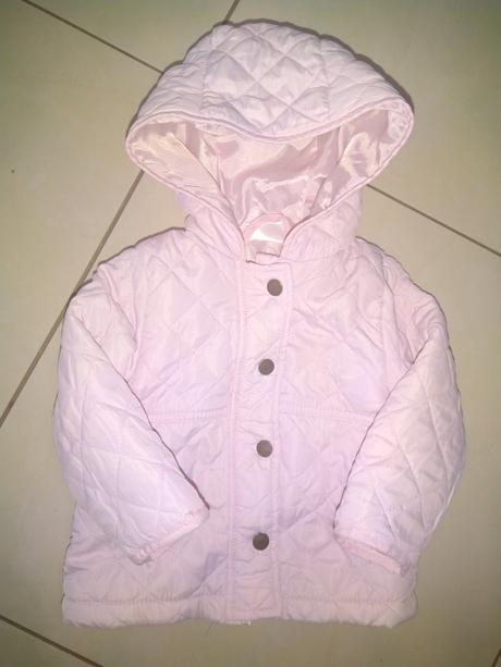 Bundička super stav, 80