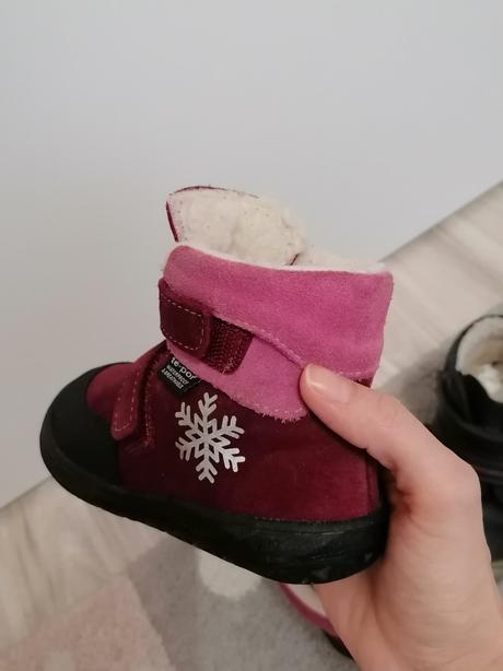 Jonap jerry slim 26, jonap,26