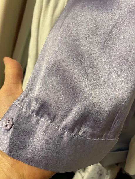 Hodvabna kosela, intimissimi,s