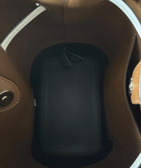 Kabelka ralph lauren, ralph lauren